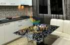 Apartament Decomandat 2 Camere Renovat 55mp Sos Berceni - 4