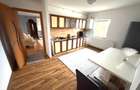 Apartament 2 camere 52mp Porolissum mobilat utilat 62.500eur neg - 2