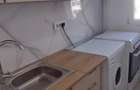 Apartament 2 camere, decomandat, modern, balcon, metrou aproape, ac, Lujerului - 7