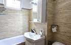 Apartament 2 camere, echipat complet, etaj 2, boca,Central- Scoala nr.2-Spital - 3