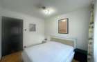 Apartament 3 camere | Obcini | 68 mp | Etaj 1| 3c-4563 - 3