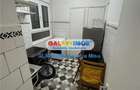 Apartament 2 camere de inchiriat - Tineretului - 6