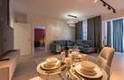 10.000 € + TVA discount + 0% comision - Ivory Residence - Pipera - 4