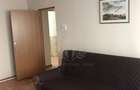 APARTAMENT 3 CAMERE // DECOMANDAT // ZONA PARC MIHAI VITEAZUL - 2