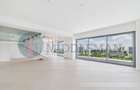 Duplex cu 4 camere - Aviatiei Tower - 1