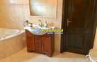 Casa de vanzare Alba Iulia CETATE cu 4 dormitoare si living finisata complet - 15