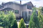 Casa tip pensiune, langa parcul Tineretului, 534mp utili, 2000 mp teren - 1