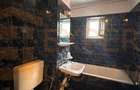 Apartament 4 camere de vânzare în Poarta 6, etaj intermediar - 13