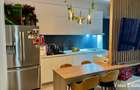 YSAIA IMOBILIARE - CAMPUS - BLOC NOU - 3 DECOMANDATE LA VANZARE - PARCARE - - 14