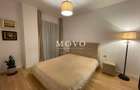 2 camere | Complex Monarch | Loc de parcare | Finisaje lux |