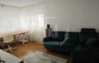 Apartament 2 camere, zona Zorilor - 2