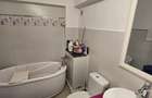 Apartament 4 camere Calea Nationala-Stadion - 10