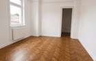 Spatiu Birouri | Unirii | Decebal | 6 Camere | Vila - 4