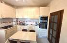 Oportunitate, Casa de vanzare, 100 mp, garaj, Zona Centrala - 8