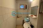 Royal Imobiliare - Vanzare Apartament zona Vest - 5