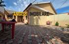 CASA buna de locuit ( Scoala nr.11 Gimnaziala Ioan Nenitescu ) - 3