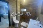 Casa P+M situata in Targu Jiu, Str. Mesteacanului - Cartier Pandurasu - 15