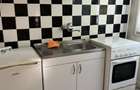 Proprietar vand garsoniera Str.Maior Coravu nr.30 - 7