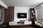 Apartament 2 camere decomandat  - 4