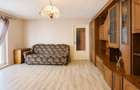 Apartament cu 2 camere de închiriat - zona Girocului - 3