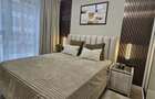 2 camere | prima inchiriere | totul nou | Lujerului | Plaza Residence - 13