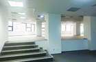 0% comision! Inchiriere birouri Universitate, 200 - 1000 mp - 8