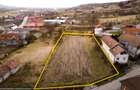 RECO ,teren intravilan in Tinaud,Bihor - 5