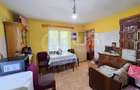 Casa individuala 70 mp utili | 1427mp teren | Mociu - Cluj! - 13