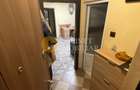 2 CAMERE - 52 MP - ETAJ INTERMEDIAR - PODUL DE PIATRĂ - 9