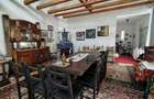 Vila Central - Imparatul Traian - 2
