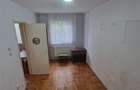 Apartament 2 camere etaj 2 zona Dacia / Iulius Town / - 26