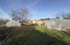 Casă 4 camere cu Teren 2.974 mp | Rezidență sau afacere | Carei - 10
