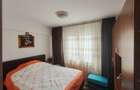 Apartament 2 camere decomandat,zona Tractorul  ! - 1