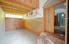 Casă cu teren 360 mp, central, zona Bd. Dacia, Canonicilor, vânzare - 12