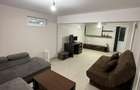 Apartament 3 camere  59,9 MP Zona Teilor - 1