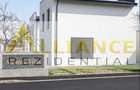 Vila Individuala 5 camere Soseaua Oltenitei Teren 300 mp - 9
