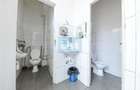 0% Comision | Spre inchiriere spatiu comercial | Marasti | - 15