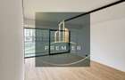 Apartament 2 camere Yacht Kid  nou investitie - 2