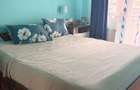 Apartament cu 3 camere, parcare proprie, complex rezidențial, Cluj. - 5