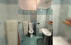 Apartament 3 camere, garaj subteran, Bd. 21 Decembrie, 80 mp - 5