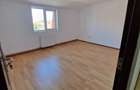 Fratelia-Casa P+E+M-garaj dublu- investitie - 15