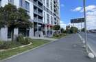 Apartament decomandat, parcare subterană – Cloud 9 Aviatiei