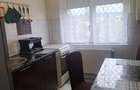 Apartament 2 camere de vanzare - 6