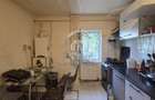 Apartament cu 2 camere ~ zona Crang / Caraiman ~ parter / 4 ~ cu imbunatatiri, - 5