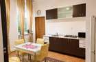 APARTAMENT IN VILA, ZONA ARMENEASCA - 3