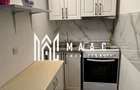 Apartament 2 camere | 68MPU | Hipodrom II - 2