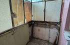 Apartament 3 camere semidecomandat Berceni - 4