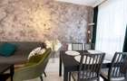 Apartament 2 camere decomandat, 61.74 mp | Loc de parcare inclus - 4