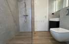 Vilă individuală P+1 cu rooftop 60 mp | 4 camere | 300 mp teren | 0% comision - 7