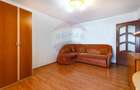 COMISION 0% -Apartament cu 2 camere de vânzare | CERNA | TRACTORU - 13